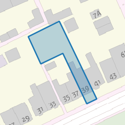 Perceel ZDM01-D-5238