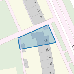 Perceel ZDM01-D-5239