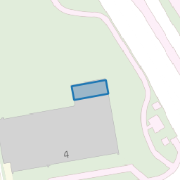 Perceel ZDM01-D-5246