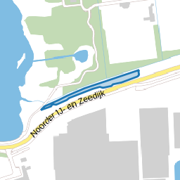 Perceel ZDM01-D-5249