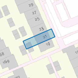 Perceel ZDM01-D-5261