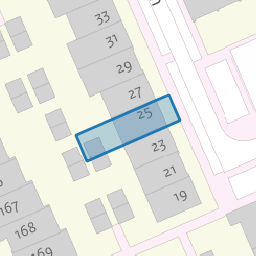 Perceel ZDM01-D-5263