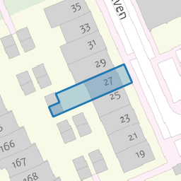 Perceel ZDM01-D-5264