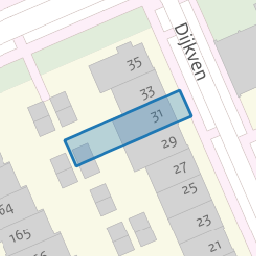 Perceel ZDM01-D-5266