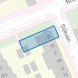 Perceel ZDM01-D-5268
