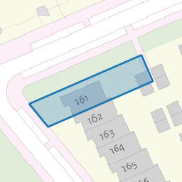 Perceel ZDM01-D-5269