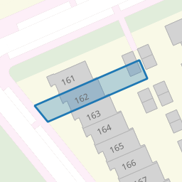 Perceel ZDM01-D-5270