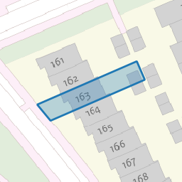 Perceel ZDM01-D-5271