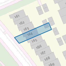 Perceel ZDM01-D-5272