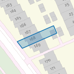 Perceel ZDM01-D-5276