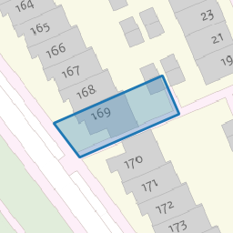 Perceel ZDM01-D-5277