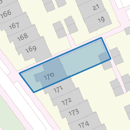 Perceel ZDM01-D-5278