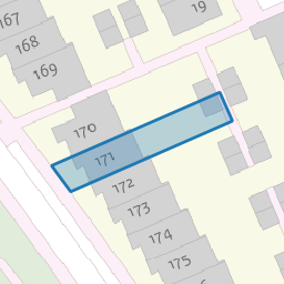 Perceel ZDM01-D-5279