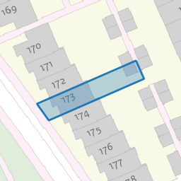 Perceel ZDM01-D-5281