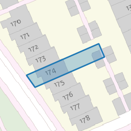 Perceel ZDM01-D-5282