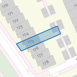 Perceel ZDM01-D-5283