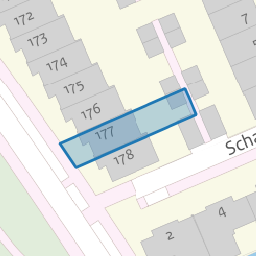 Perceel ZDM01-D-5285