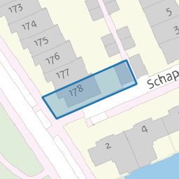 Perceel ZDM01-D-5286