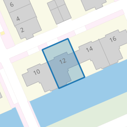 Perceel ZDM01-D-5292