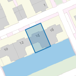 Perceel ZDM01-D-5293