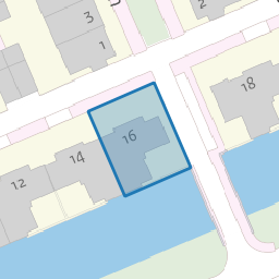 Perceel ZDM01-D-5294