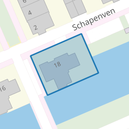 Perceel ZDM01-D-5295