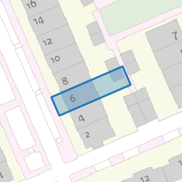 Perceel ZDM01-D-5310