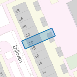 Perceel ZDM01-D-5317