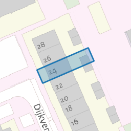 Perceel ZDM01-D-5319