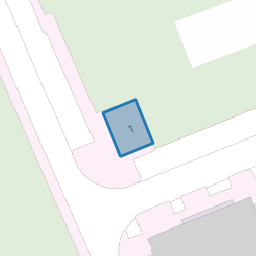 Perceel ZDM01-D-5323