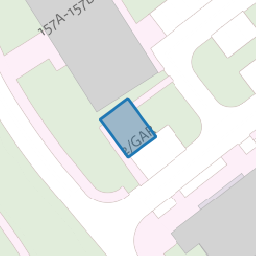 Perceel ZDM01-D-5324