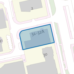 Perceel ZDM01-D-5327