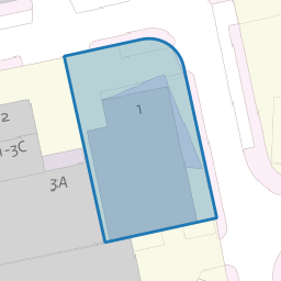 Perceel ZDM01-D-5334