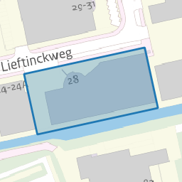 Perceel ZDM01-D-5337