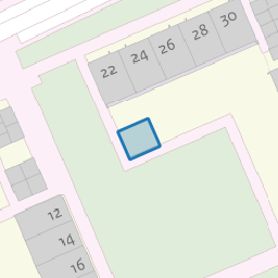 Perceel ZDM01-D-5342