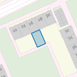 Perceel ZDM01-D-5344