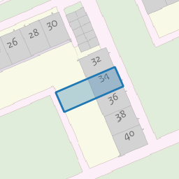 Perceel ZDM01-D-5347