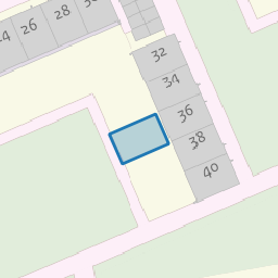 Perceel ZDM01-D-5348