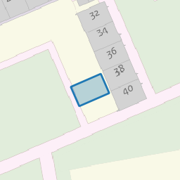 Perceel ZDM01-D-5349