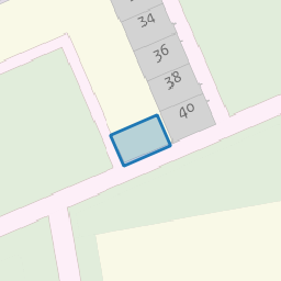 Perceel ZDM01-D-5350