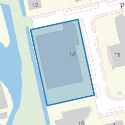 Perceel ZDM01-D-5354