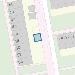 Perceel ZDM01-D-5362