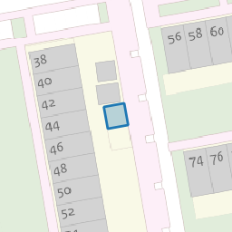 Perceel ZDM01-D-5363