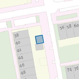 Perceel ZDM01-D-5365