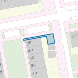 Perceel ZDM01-D-5366