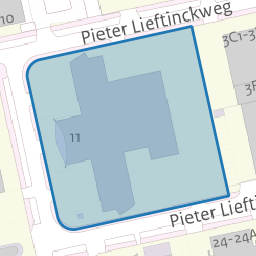 Perceel ZDM01-D-5368