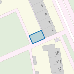 Perceel ZDM01-D-5372