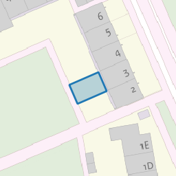 Perceel ZDM01-D-5373