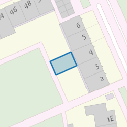 Perceel ZDM01-D-5374