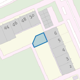 Perceel ZDM01-D-5376